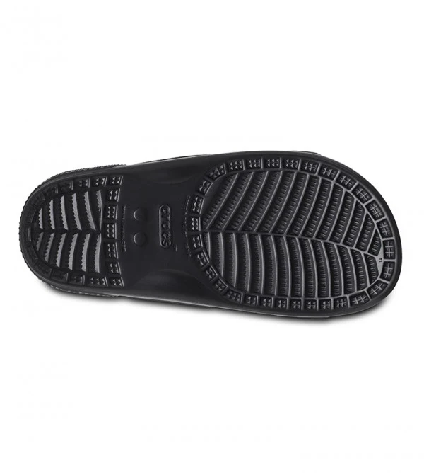 CROCS- KIDS CLASSIC CROCS SANDAL - Image 6