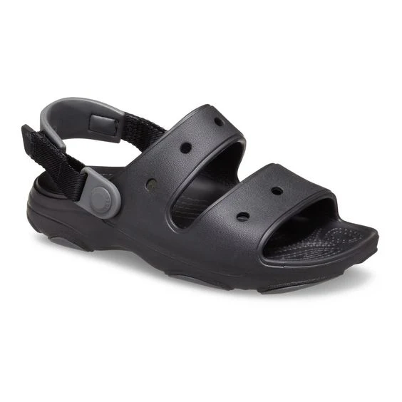 CROCS- KIDS ALL-TERRAIN SANDAL - Image 2