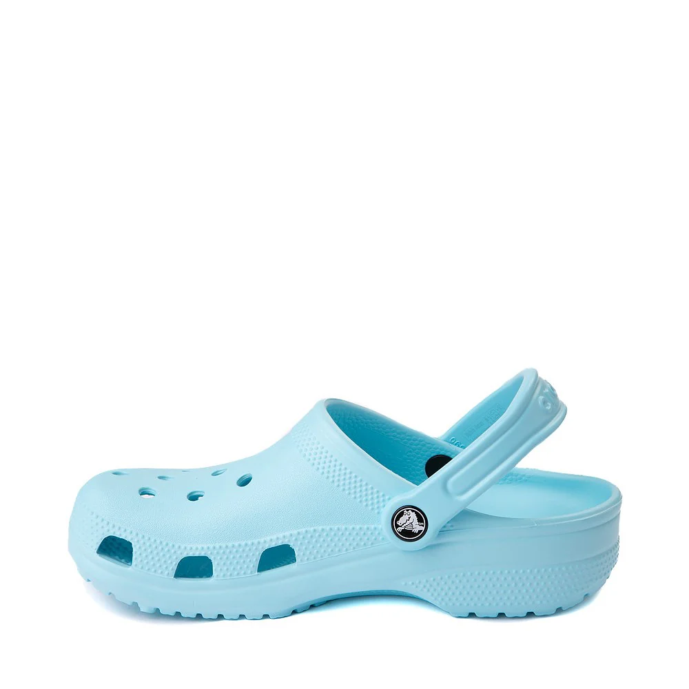 CROCS- LITTLE KIDS CLASSIC CLOG - Image 2