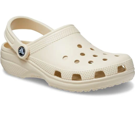 CROCS- WOMEN'S CLASSIC CLOG - Image 2