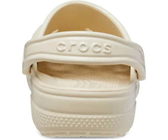CROCS- WOMEN'S CLASSIC CLOG - Image 4