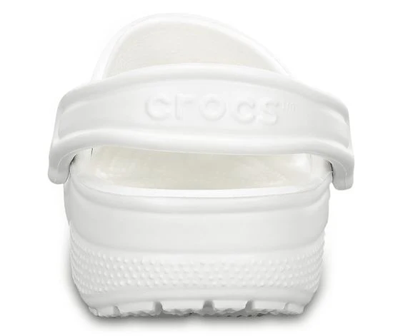 CROCS- WOMEN'S CLASSIC CLOG - Image 4