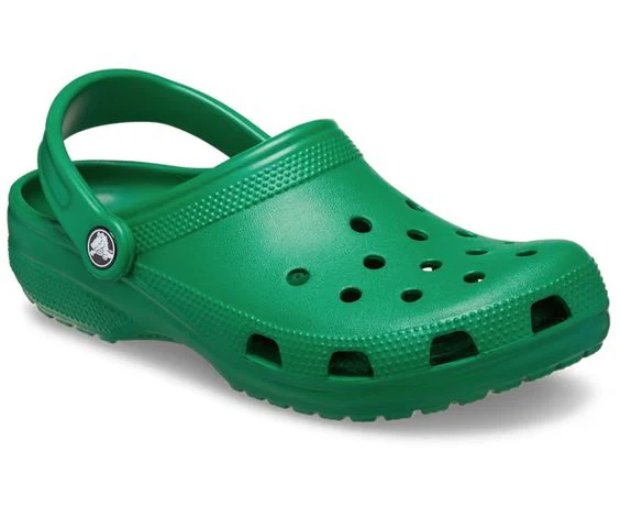 CROCS- UNISEX CLASSIC CLOG - Image 2