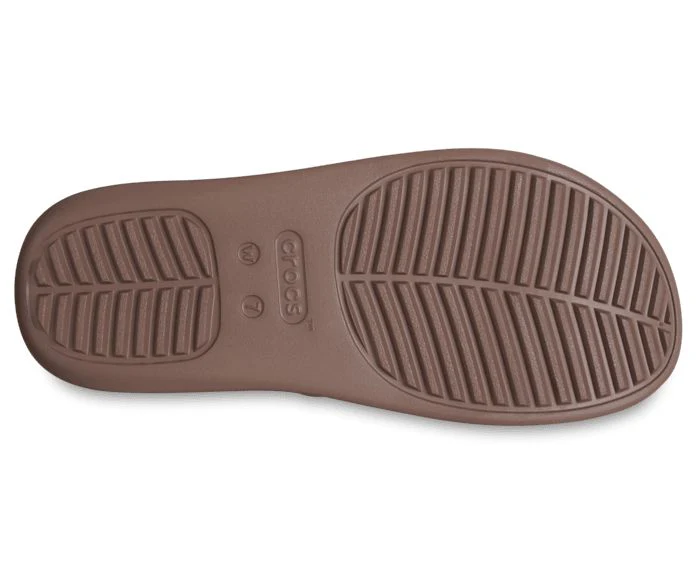 CROCS- WOMEN'S GETAWAY STRAPPY SANDAL - Image 4