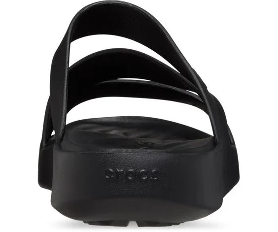CROCS- WOMEN'S GETAWAY STRAPPY SANDAL - Image 4