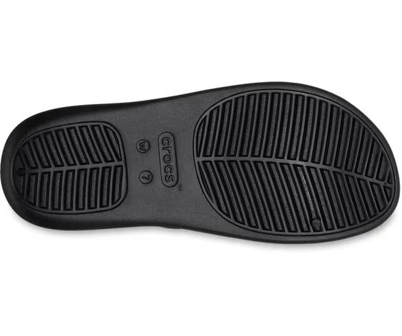 CROCS- WOMEN'S GETAWAY STRAPPY SANDAL - Image 5