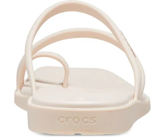 CROCS- WOMEN'S MIAMI TOE SANDAL - Image 4