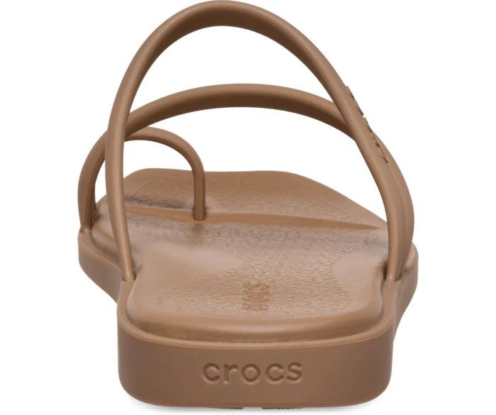 CROCS- MIAMI TOE SANDAL - Image 4