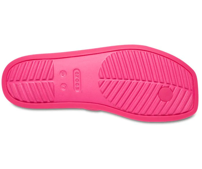 CROCS- MIAMI TOE SANDAL - Image 5
