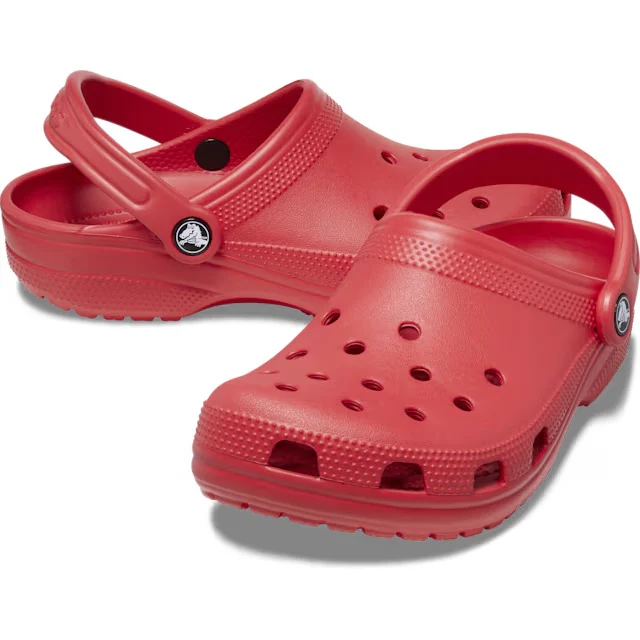 CROCS- UNISEX CLASSIC CLOG - Image 2