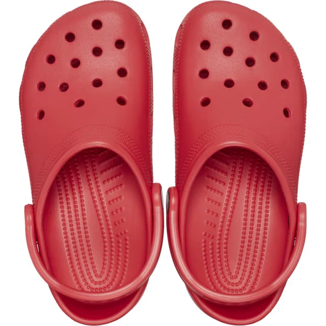 CROCS- UNISEX CLASSIC CLOG - Image 3