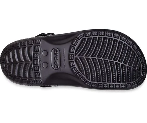 CROCS- MEN'S YUKON VISTA II CLOG - Image 5