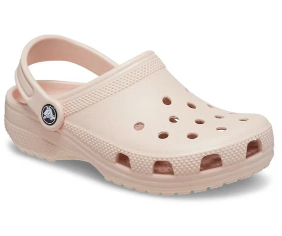 CROCS- WOMEN'S CLASSIC CLOG - Image 2