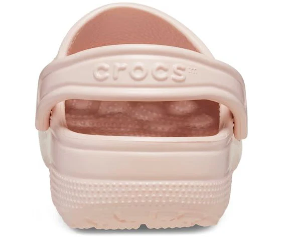 CROCS- WOMEN'S CLASSIC CLOG - Image 4