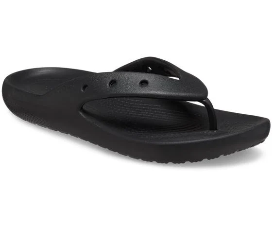 CROCS- WOMEN'S CLASSIC FLIP SANDAL - Image 2