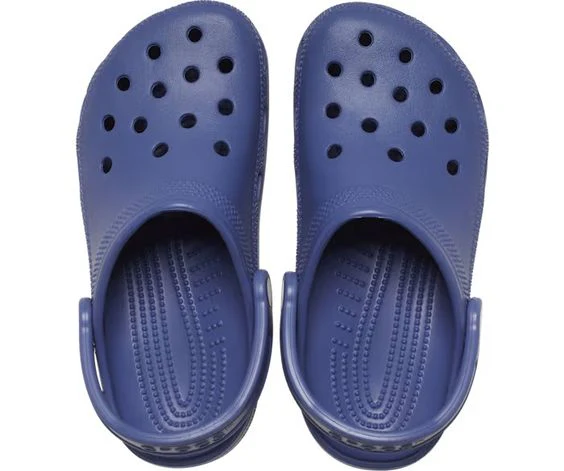 CROCS- UNISEX CLASSIC CLOG - Image 3