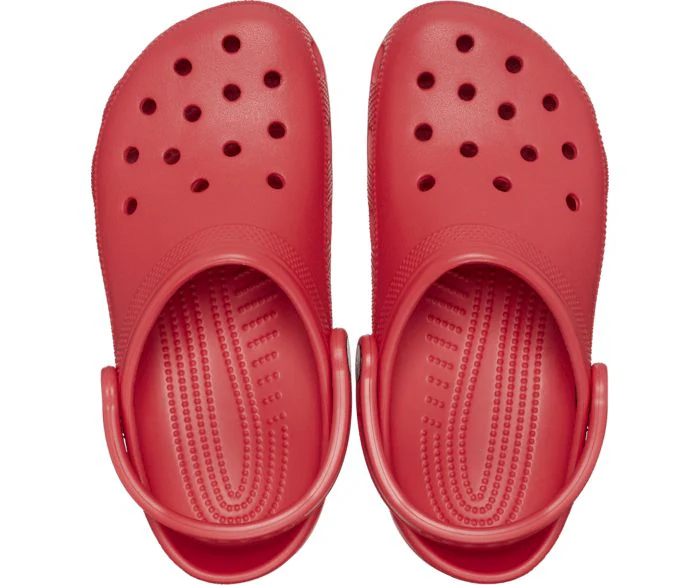 CROCS- UNISEX CLASSIC CLOG - Image 3