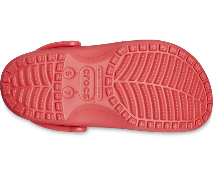 CROCS- UNISEX CLASSIC CLOG - Image 5