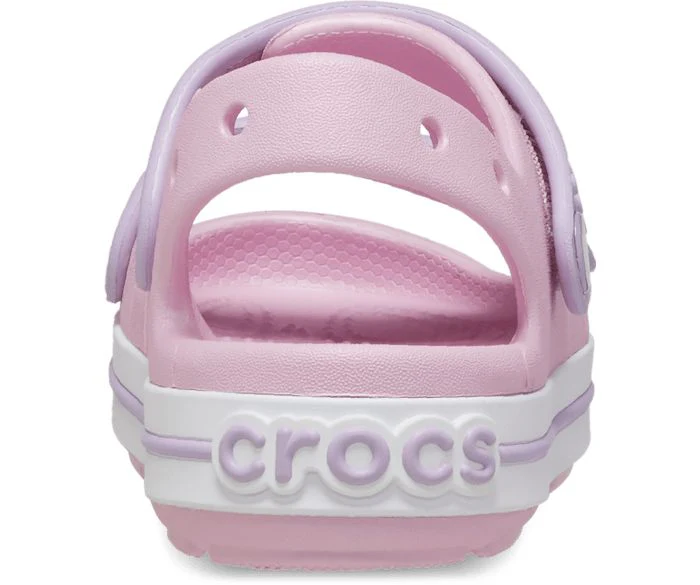 CROCS- KIDS CROCBAND CRUISER SANDAL - Image 3