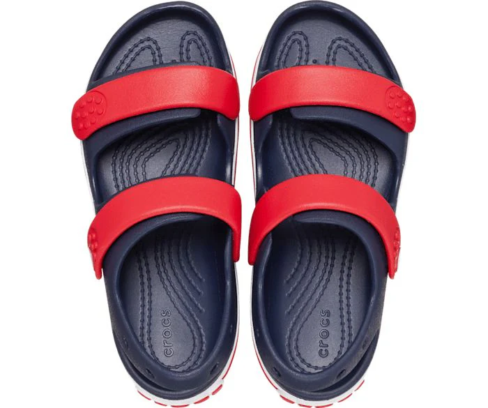 CROCS- CROCBAND CRUISER SANDAL - Image 3