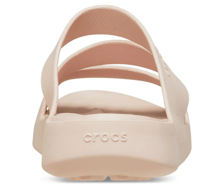 CROCS- GETAWAY STRAPPY SANDAL - Image 4