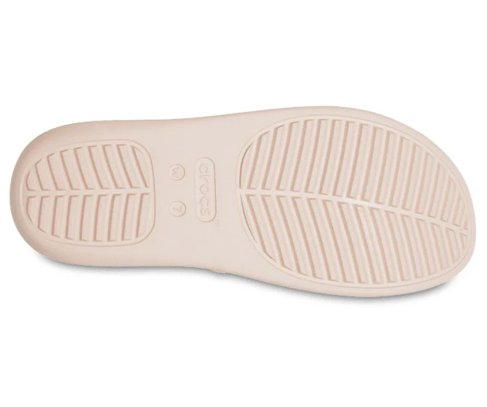 CROCS- GETAWAY STRAPPY SANDAL - Image 5