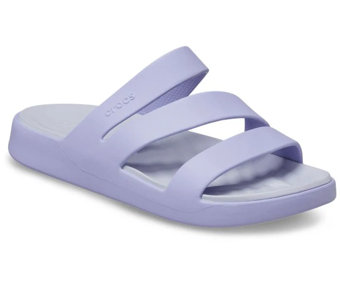 CROCS- WOMEN'S GETAWAY SANDAL - Image 2