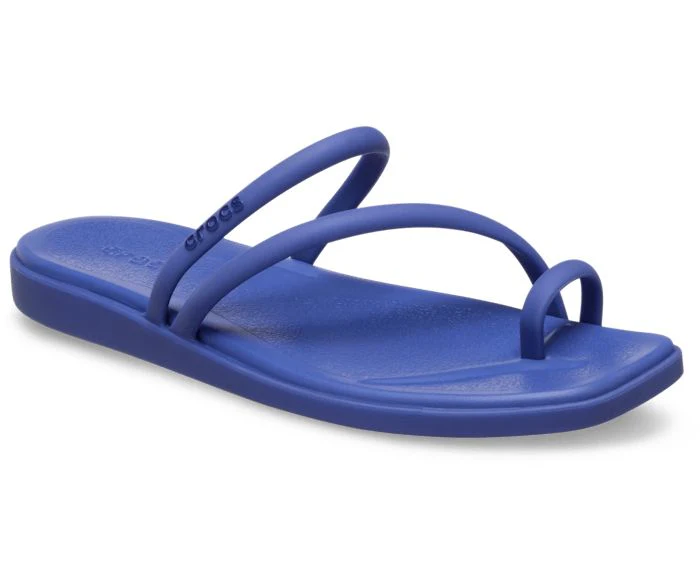 CROCS- MIAMI TOE SANDAL - Image 2
