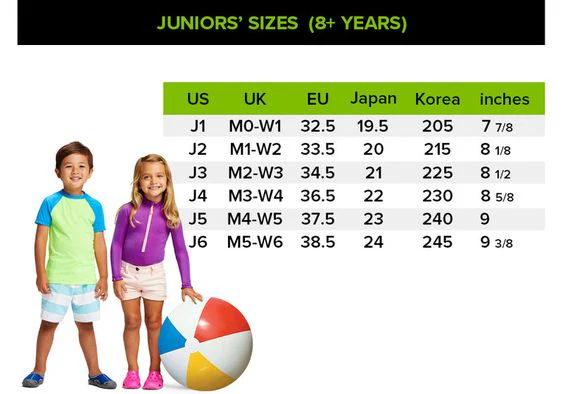 CROCS- KIDS CLASSIC CLOG - Image 8