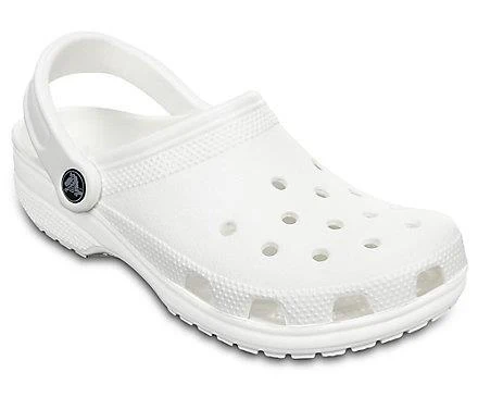 CROCS- UNISEX CLASSIC CLOG - Image 2