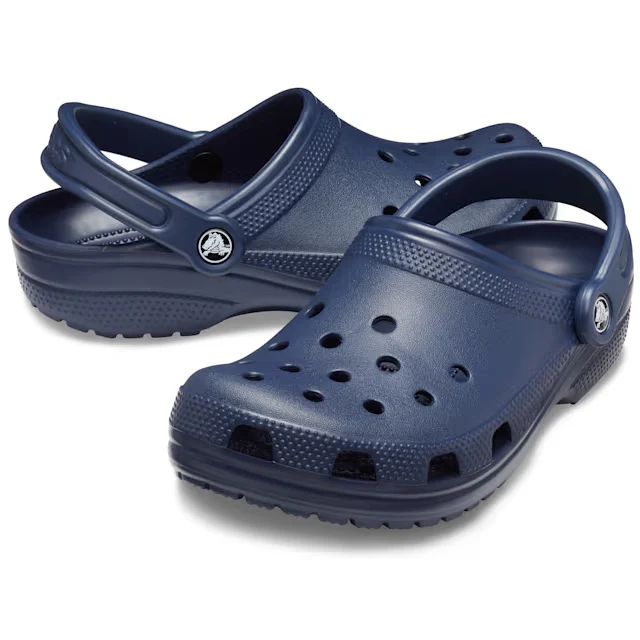 CROCS- UNISEX CLASSIC CLOG - Image 2