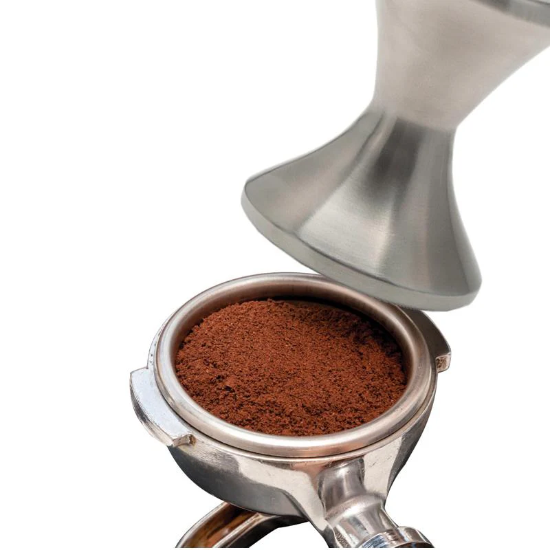 DANESCO- Coffee Tamper - Image 2