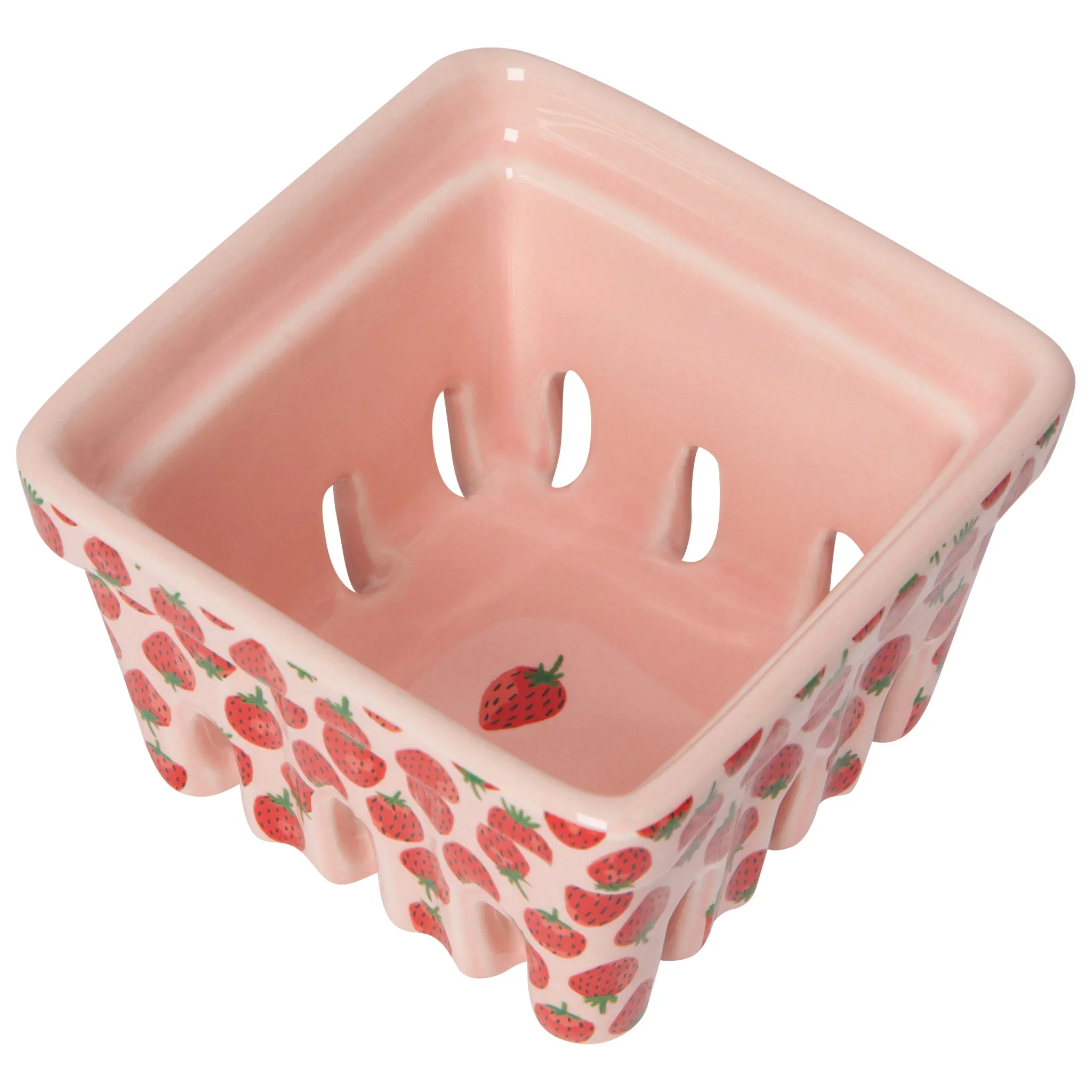 DANICA - BERRY BASKET BERRY SWEET - Image 2