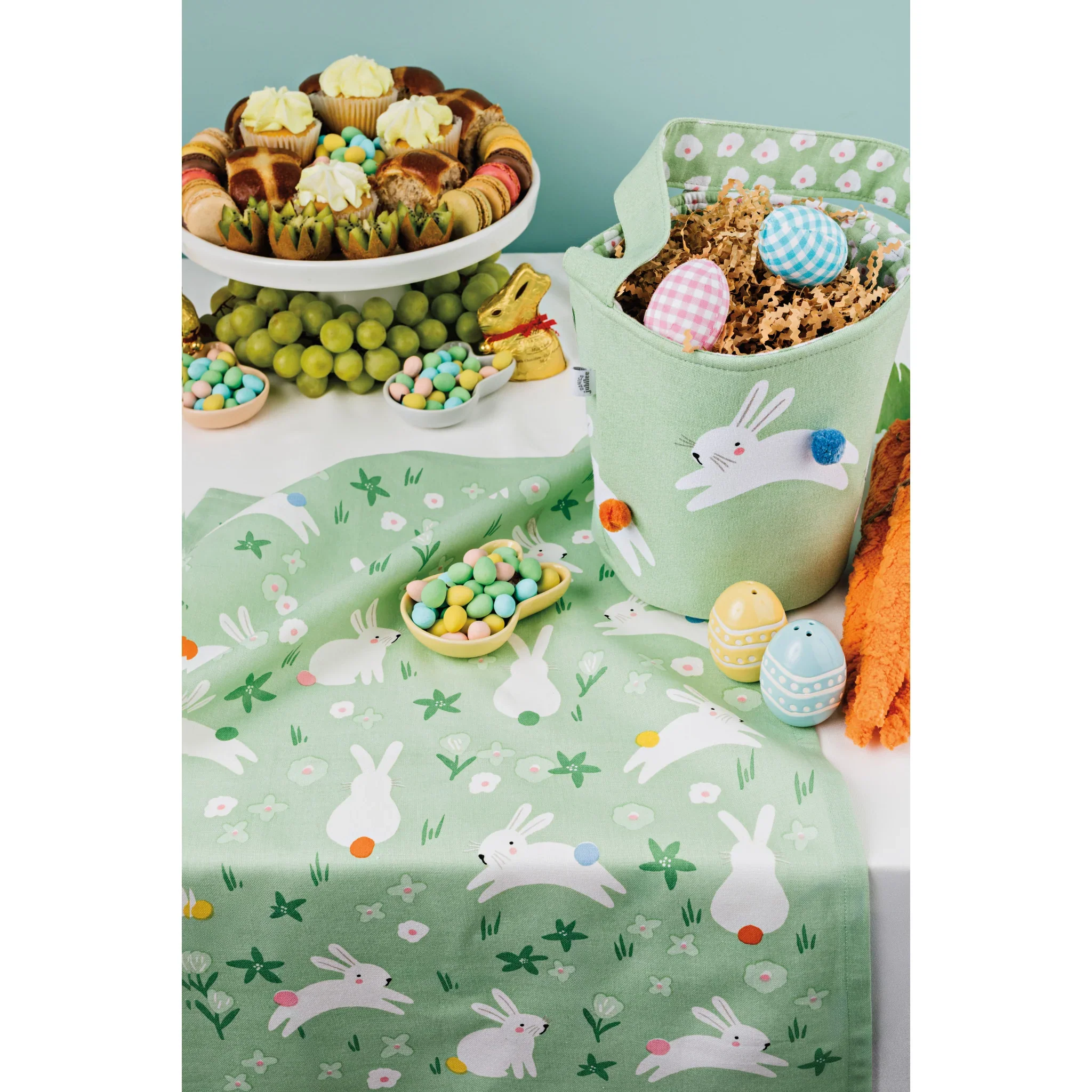 DANICA - CANDY BUCKET HAPPY HOPS - Image 2