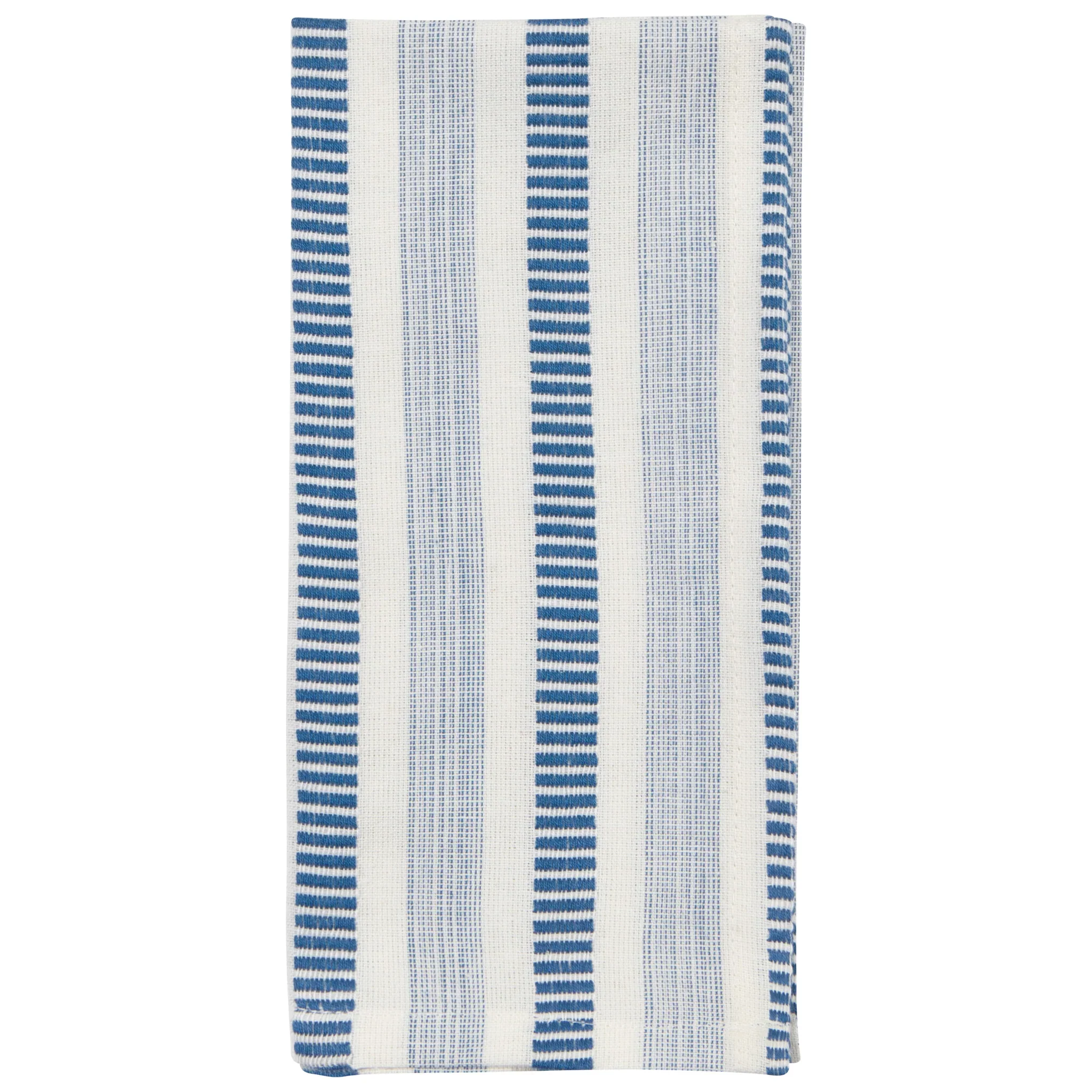 DANICA - NP4 WOVEN BREEZE - Image 3
