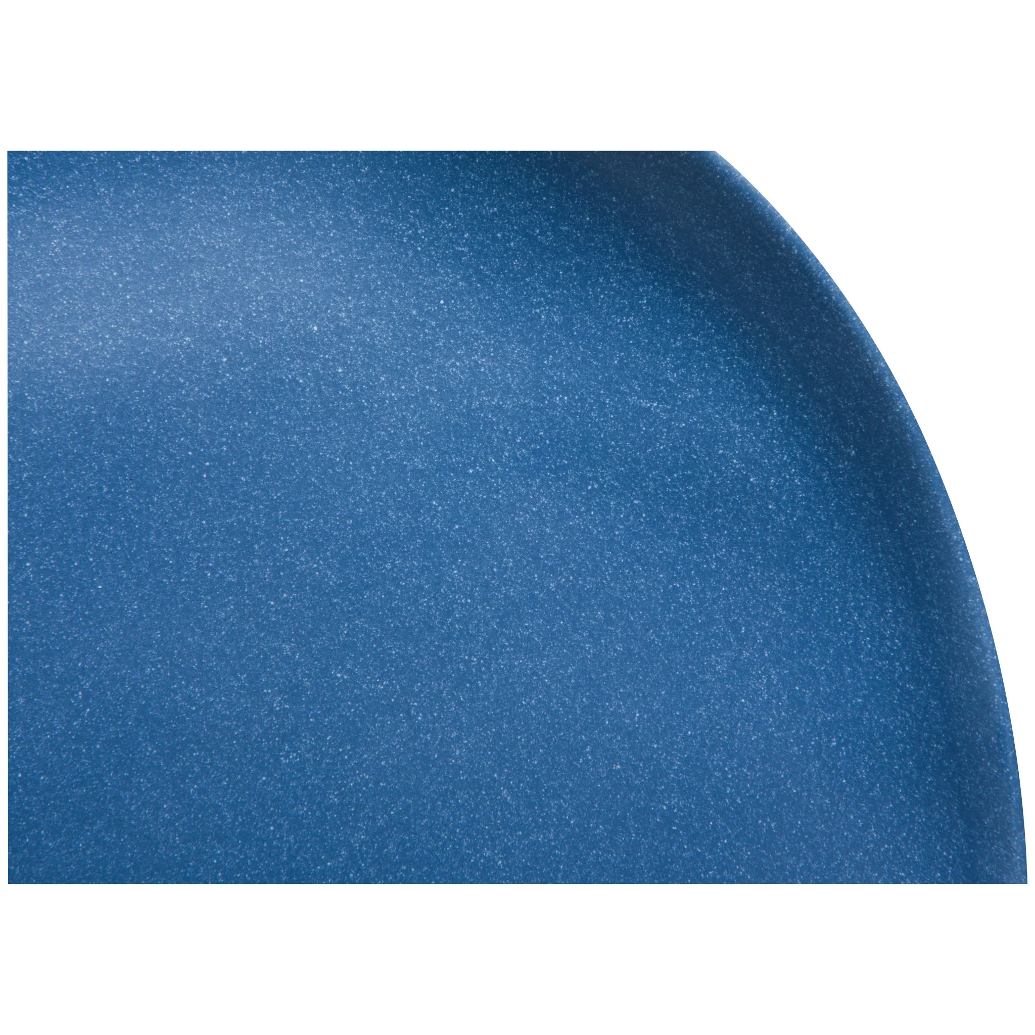 DANICA - PLATE DINNER FRESCO MARINE BLU - Image 2
