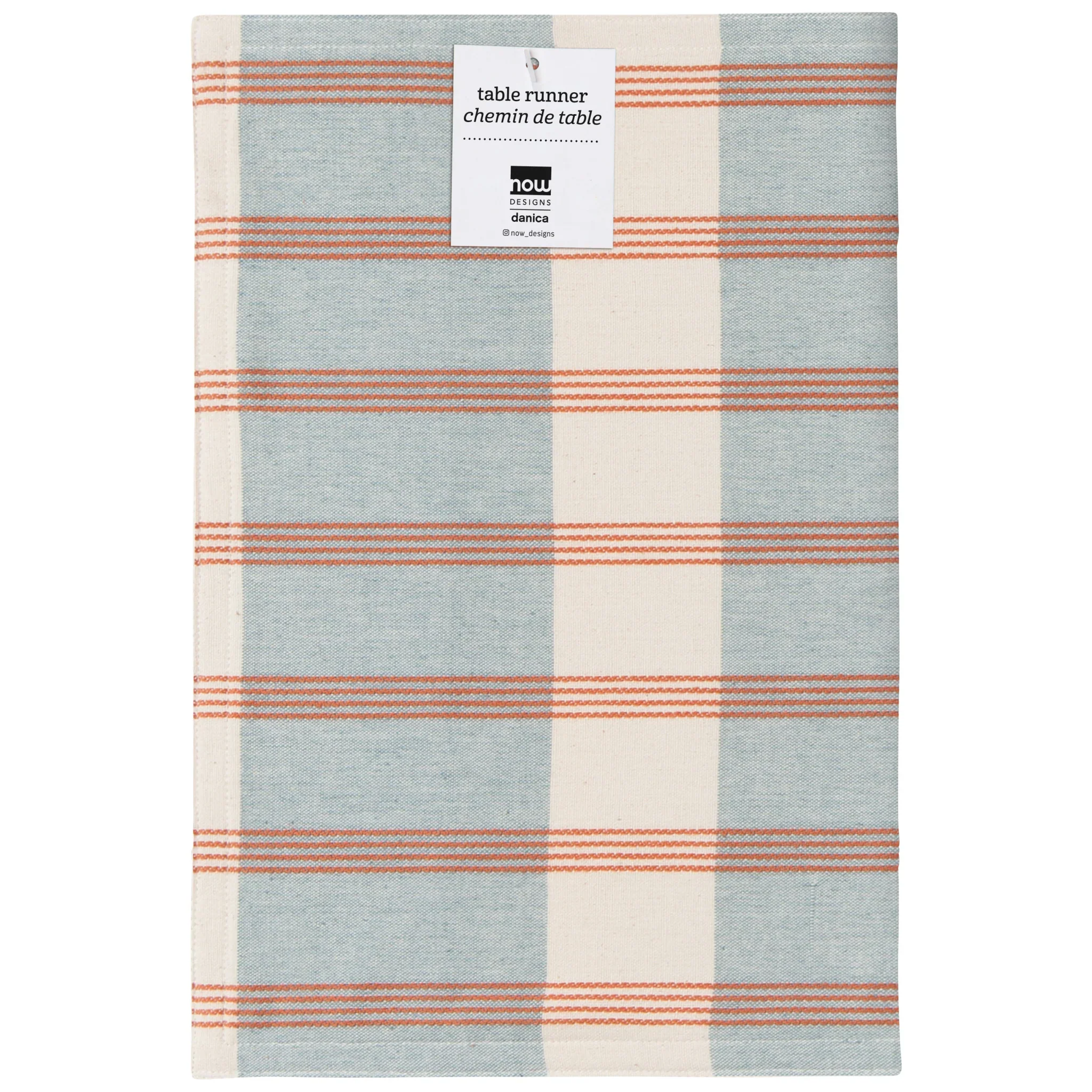 DANICA - TR72 WOVEN ROWAN - Image 4