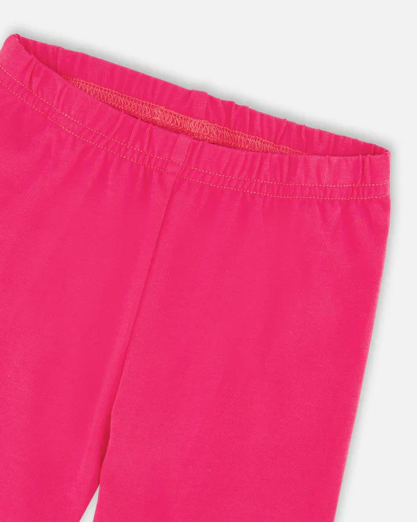 DEUX PAR DEUX - TUNIC & CAPRI SET - Image 6