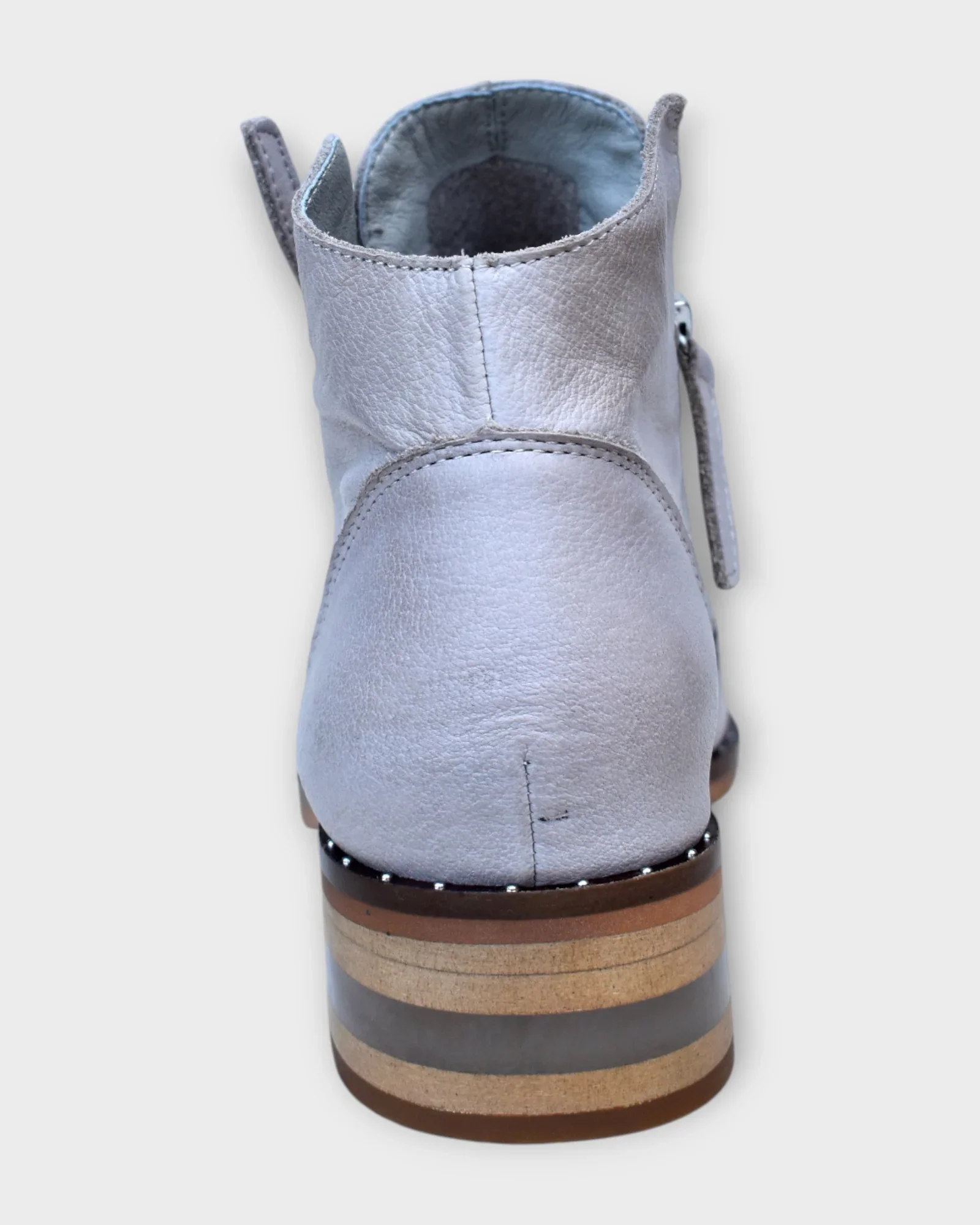 DJANGO & JULIETTE- WOMEN'S FLORISS BOOT - Image 7