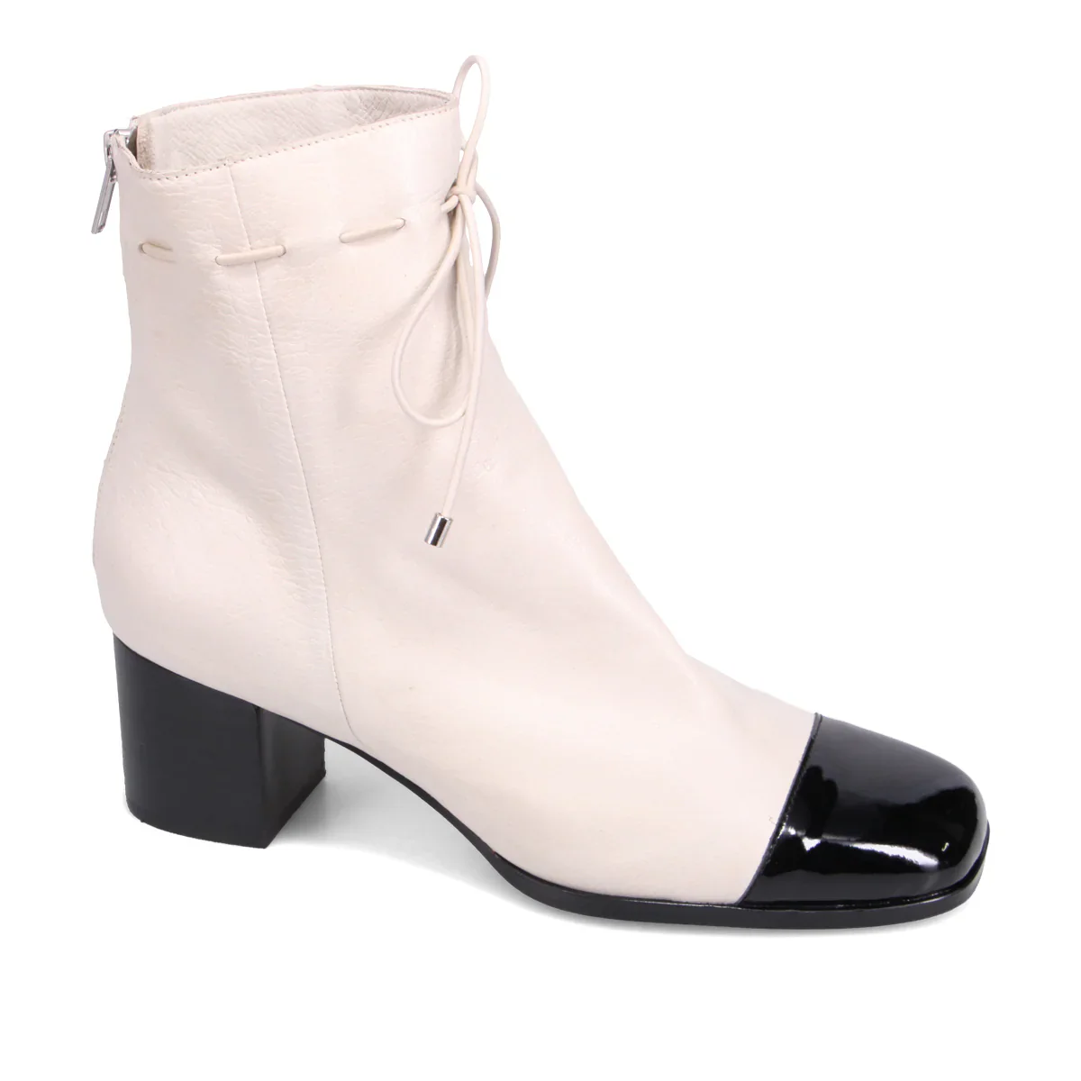 DJANGO & JULIETTE - WOMEN'S VALINA BOOT - Image 2