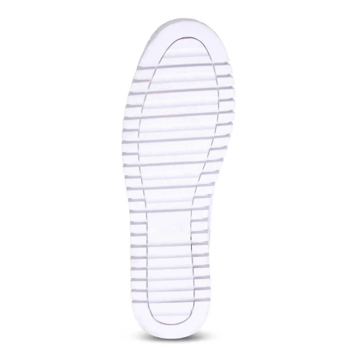 DJANGO & JULIETTE- WOMEN'S BARTAS DRESS SHOE - Image 8
