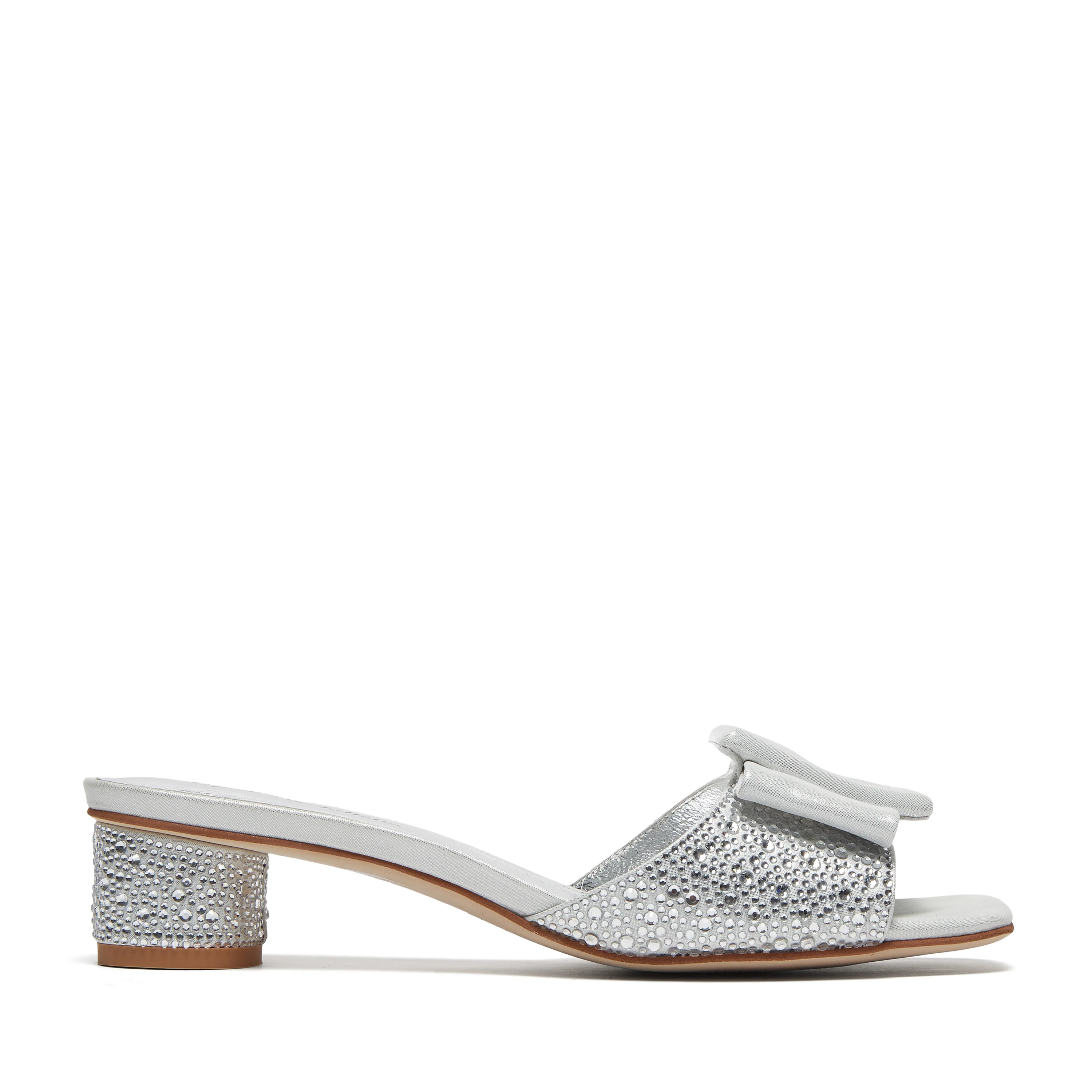 DJANGO & JULIETTE- WOMEN'S HONJO DRESS SANDAL - Image 3