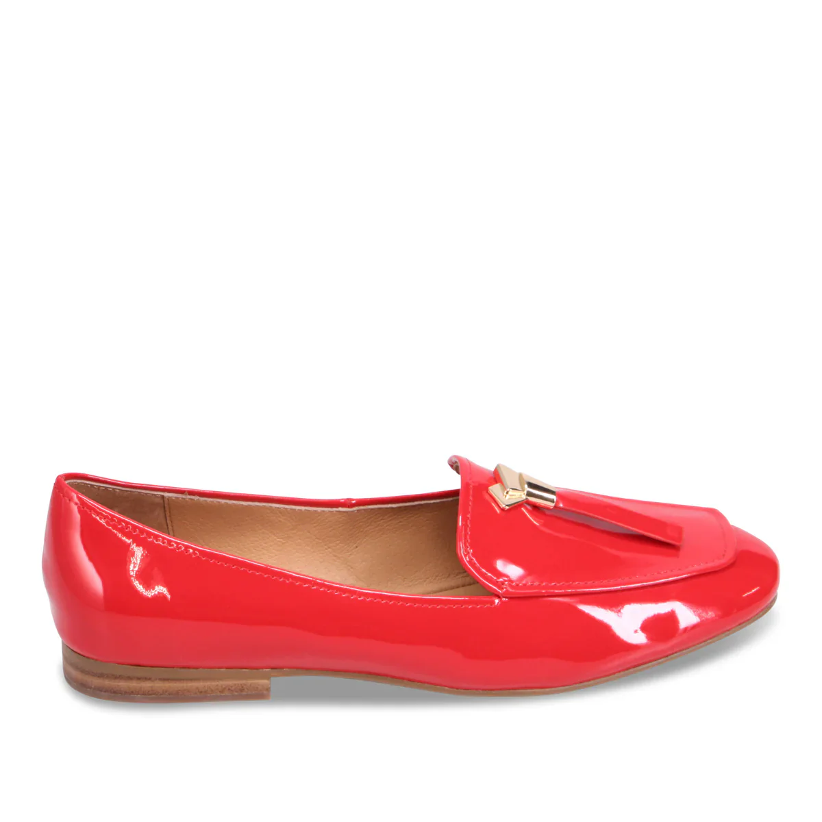 DJANGO & JULIETTE- WOMEN'S MIERELLA LOAFER - Image 2