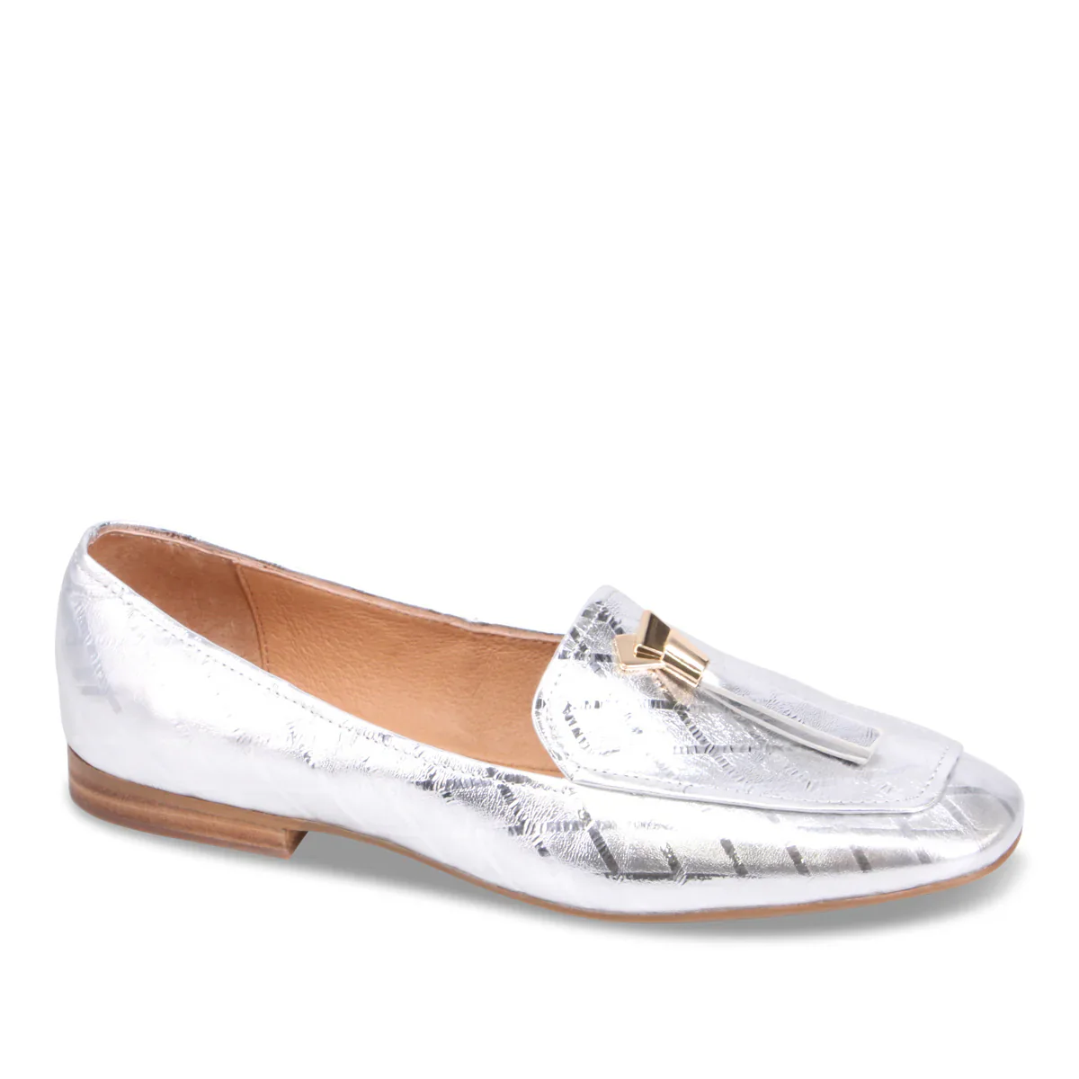 DJANGO & JULIETTE- WOMEN'S MIERELLA LOAFER - Image 4