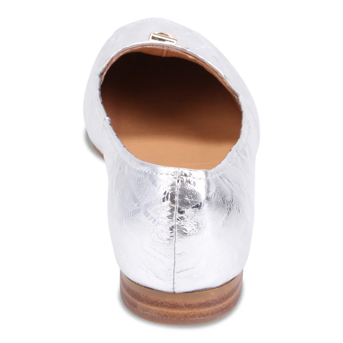 DJANGO & JULIETTE- WOMEN'S MIERELLA LOAFER - Image 6