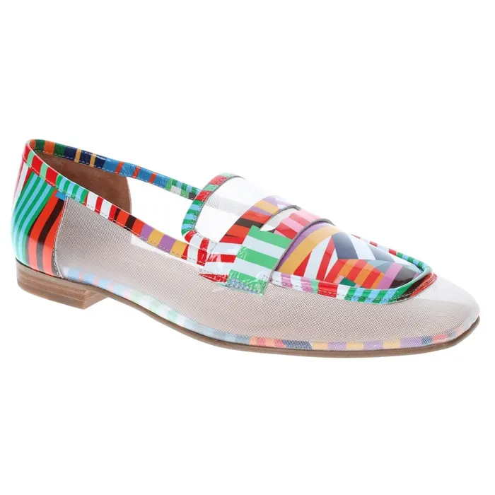 DJANGO & JULIETTE- WOMEN'S PRIYAS LOAFER - Image 3