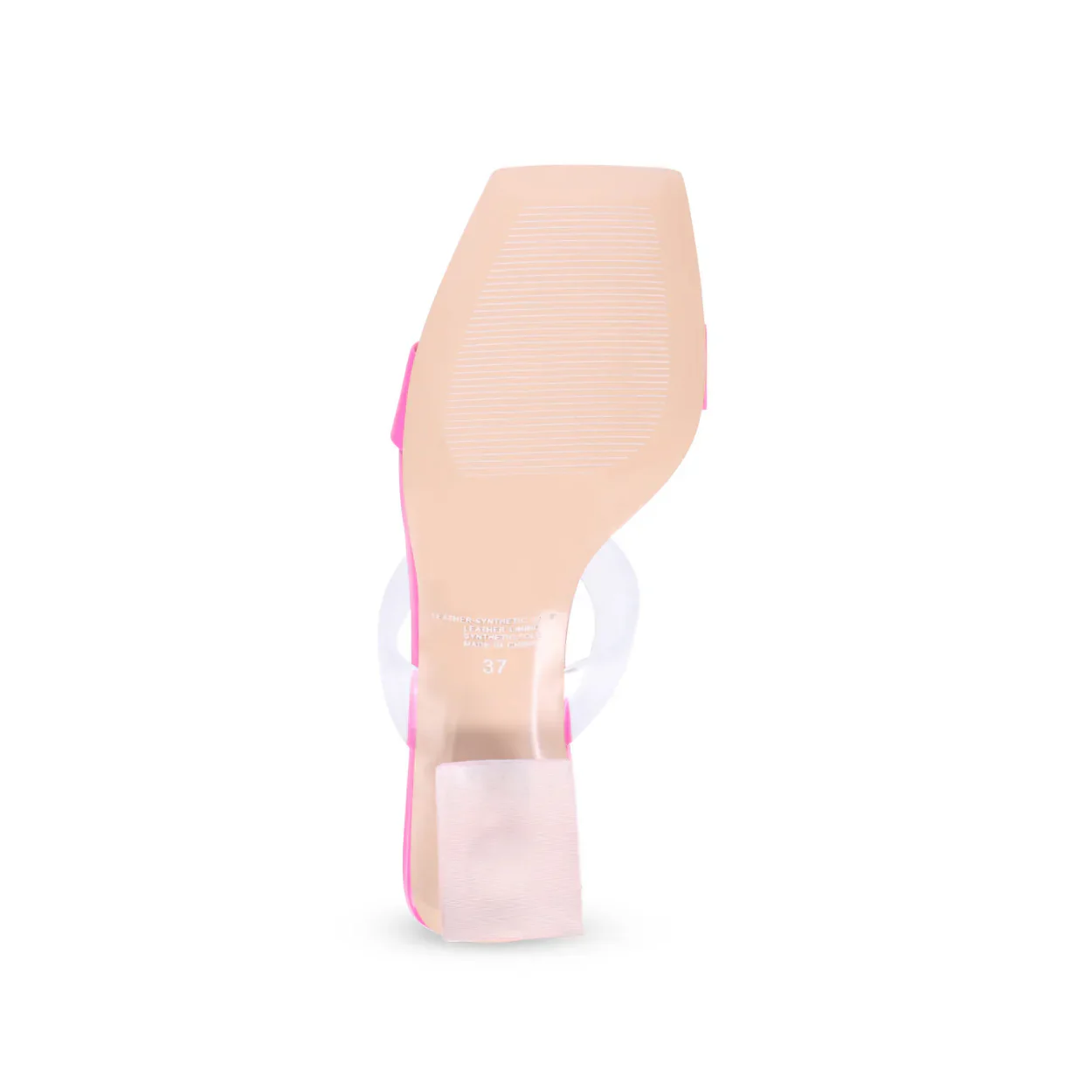 DJANGO & JULIETTE- WOMEN'S RALSTY DRESS SANDAL - Image 8