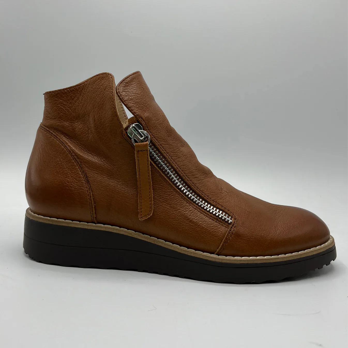 DJANGO & JULIETTE - WOMEN'S OHMY BOOT - Image 5