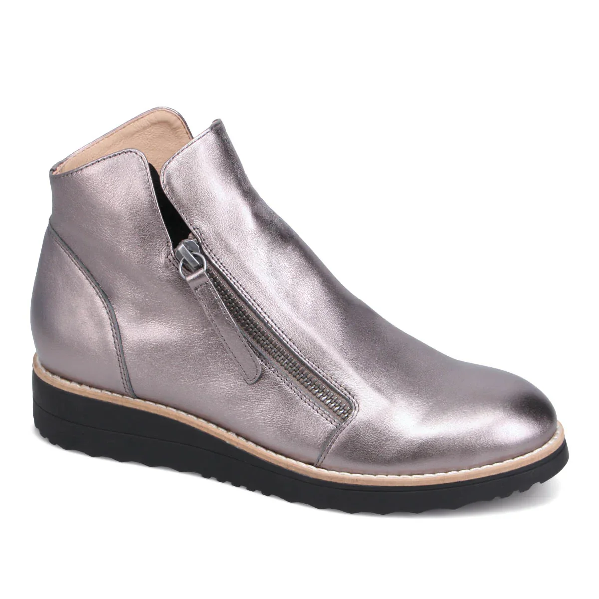 DJANGO & JULIETTE - WOMEN'S OHMY BOOT - Image 8