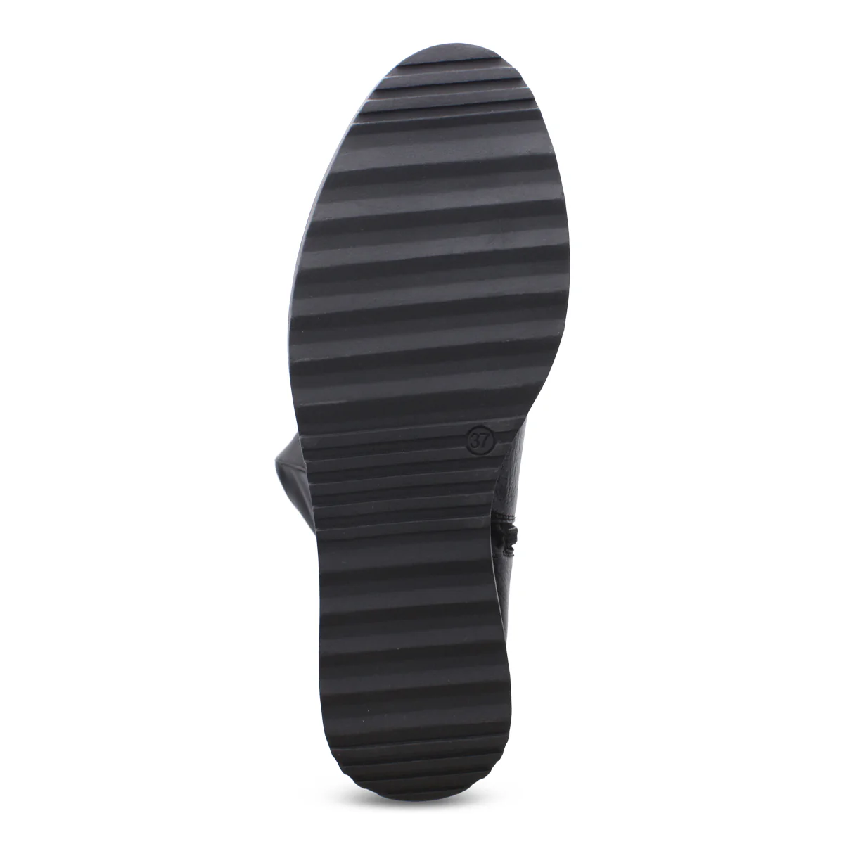 DJANGO & JULIETTE - WOMEN'S OLETTA BOOT - Image 4